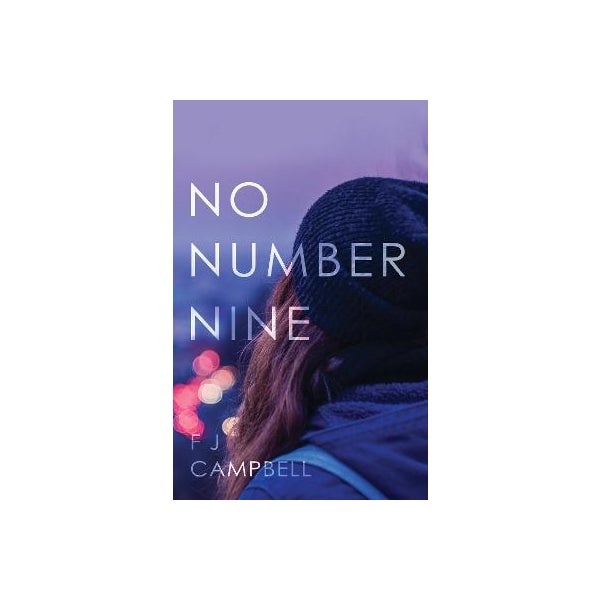 No Number Nine -