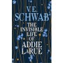 The Invisible Life of Addie Larue -