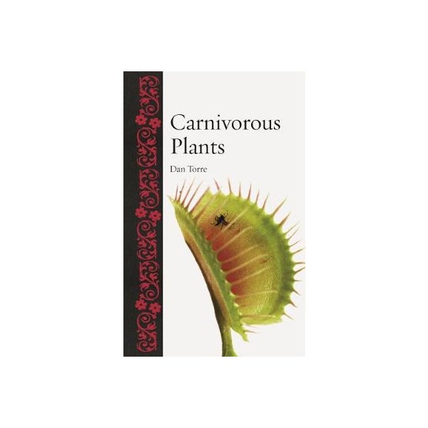 Carnivorous Plants -
