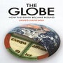 The Globe -