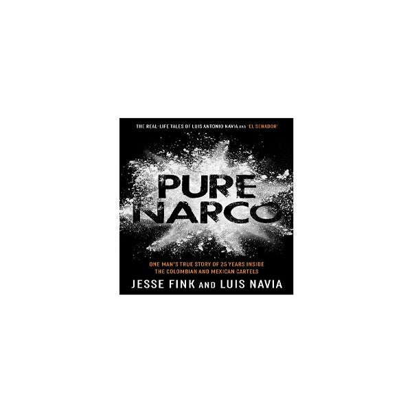 Pure Narco -