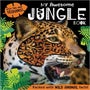 My Awesome Jungle Book -