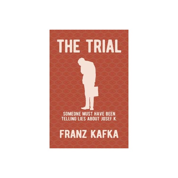 The Trial -