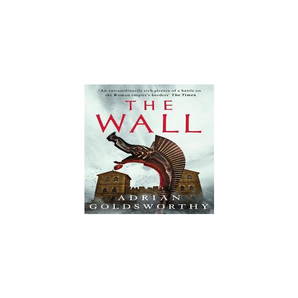 The Wall -
