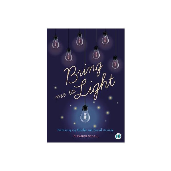 Bring Me to Light -