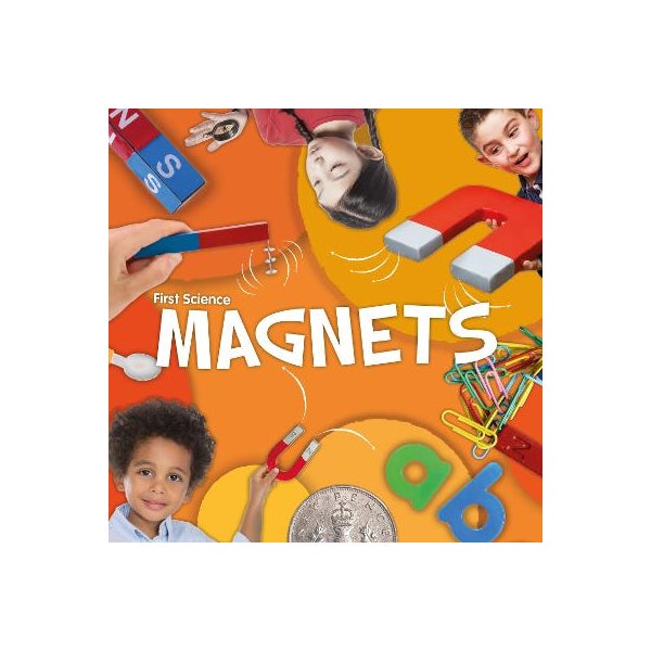 Magnets -