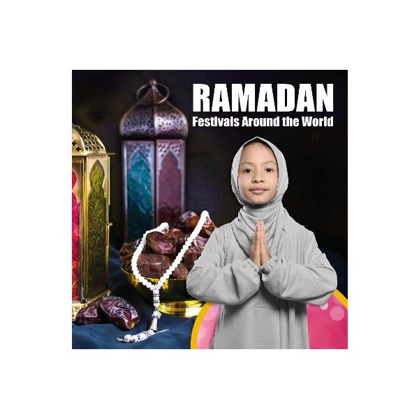 Ramadan -