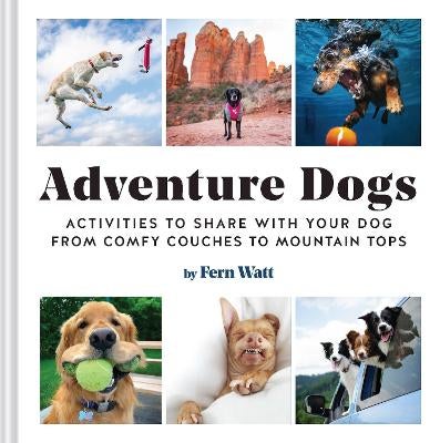 Adventure plus best sale for dogs