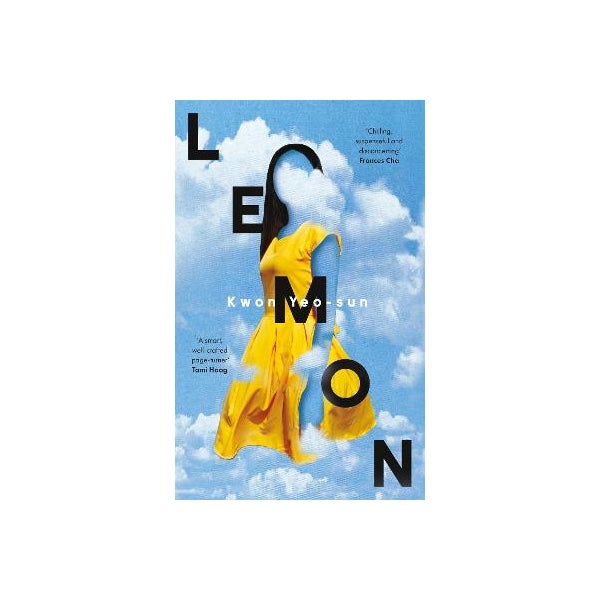 Lemon -