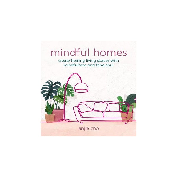 Mindful Homes -