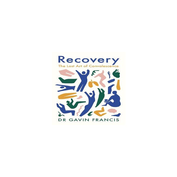 Recovery -