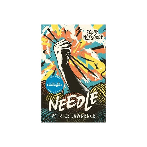 Needle -