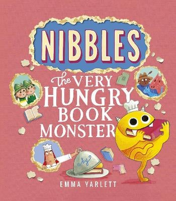 nibbles-the-very-hungry-book-monster-by-emma-yarlett-paper-plus