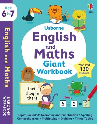 usborne-english-and-maths-giant-workbook-6-7-by-holly-bathie-jessica