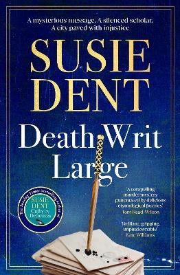 death-writ-large-by-susie-dent-paper-plus