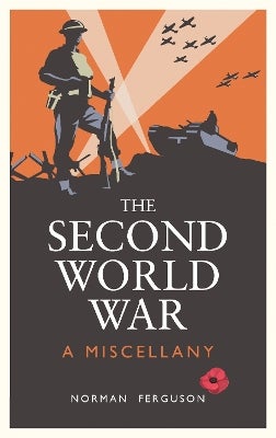 The Second World War