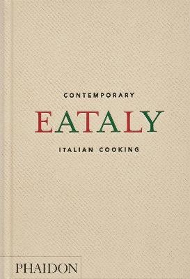 Eataly