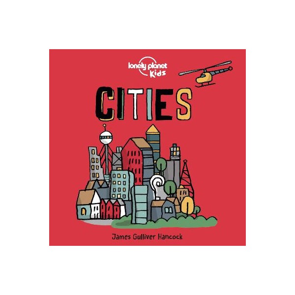 Cities -