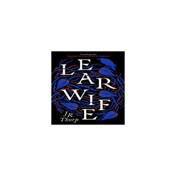 Learwife -