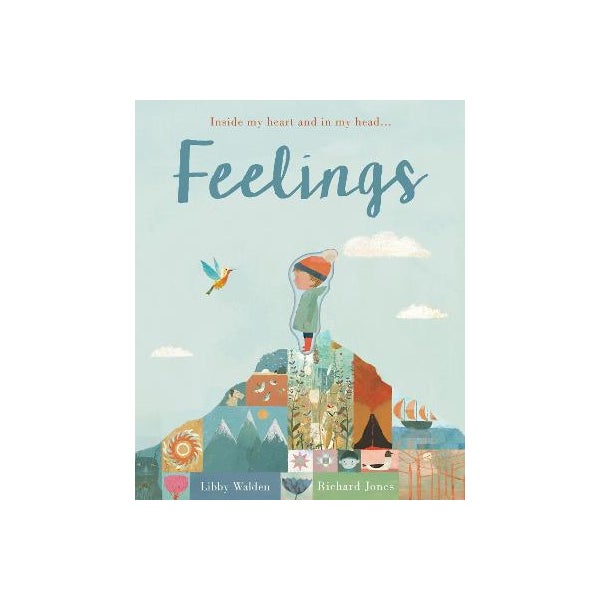 Feelings -