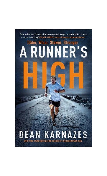 Death Valley David Goggins First 100 Miles Badwater Ultramarathon