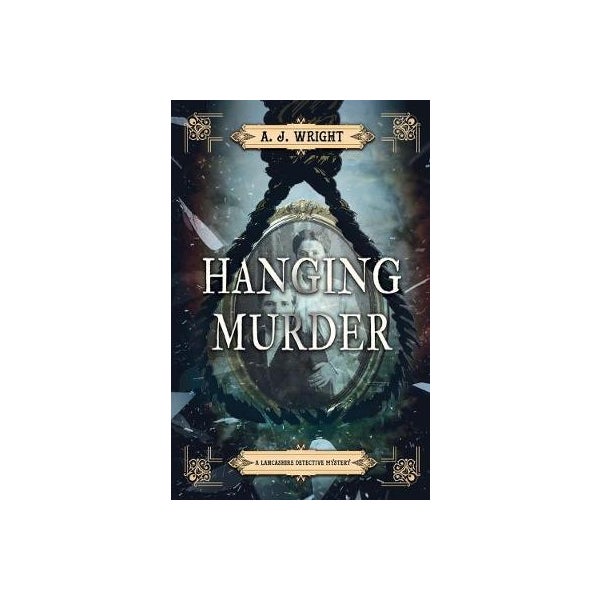 Hanging Murder -