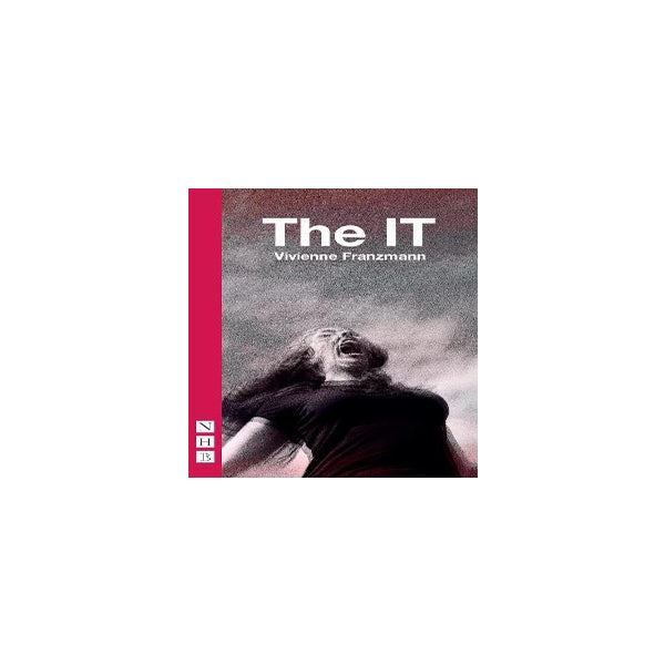 The IT -