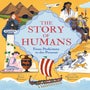 The Story of Humans -