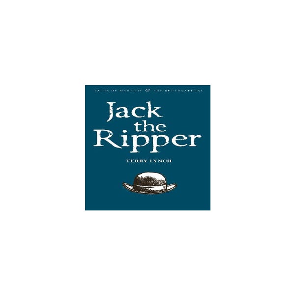 Jack the Ripper -