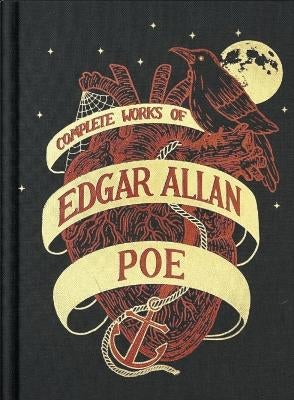 The Works Of Edgar Allan Poe - Volumes I-III. New Century Library Complete In Three Volumes By - Foto 11