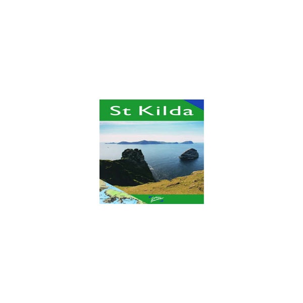 St. Kilda -