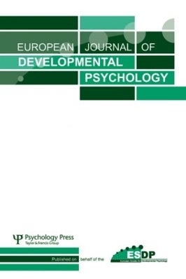 Developmental Co-construction of Cognition by | Paper Plus