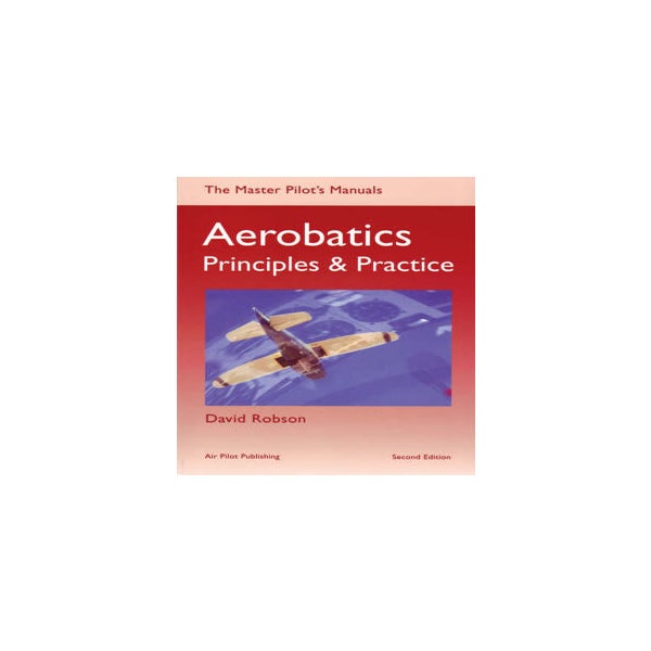 Aerobatics -