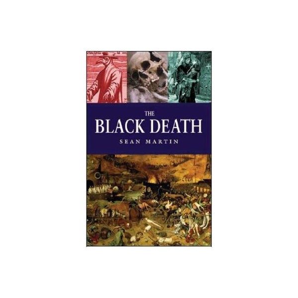 The Black Death -