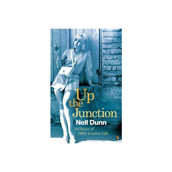 Up The Junction -