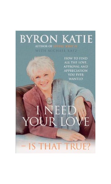 Fit for your love novel