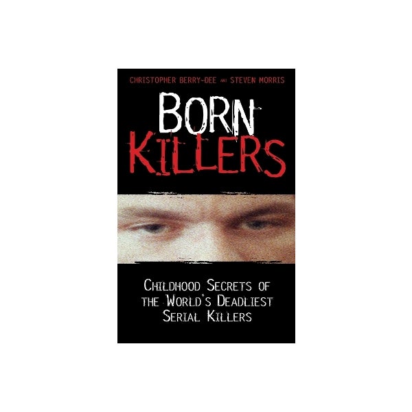 Born Killers -
