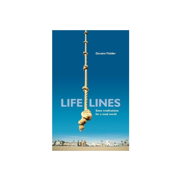 Life Lines -