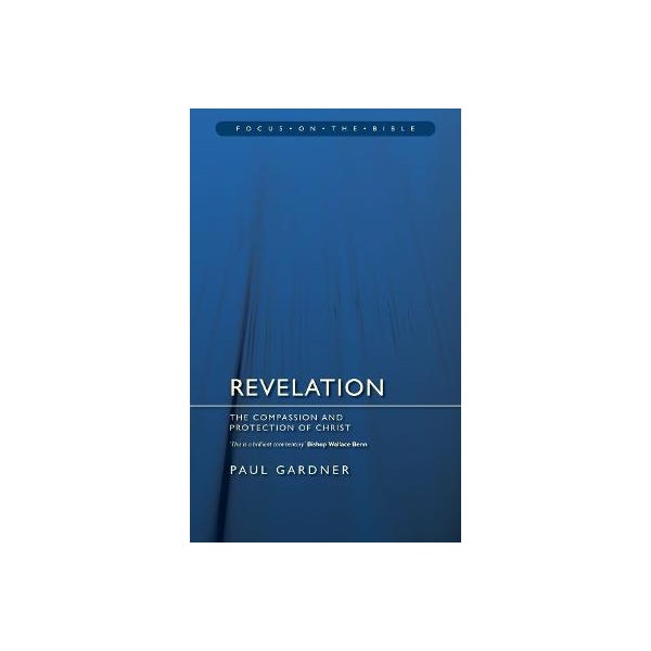 Revelation -