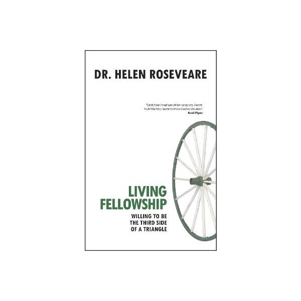 Living Fellowship -