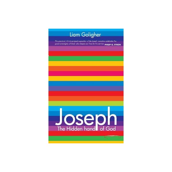 Joseph -