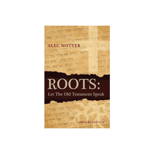 Roots -