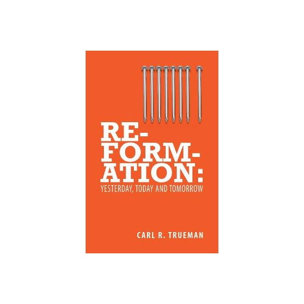 Reformation -
