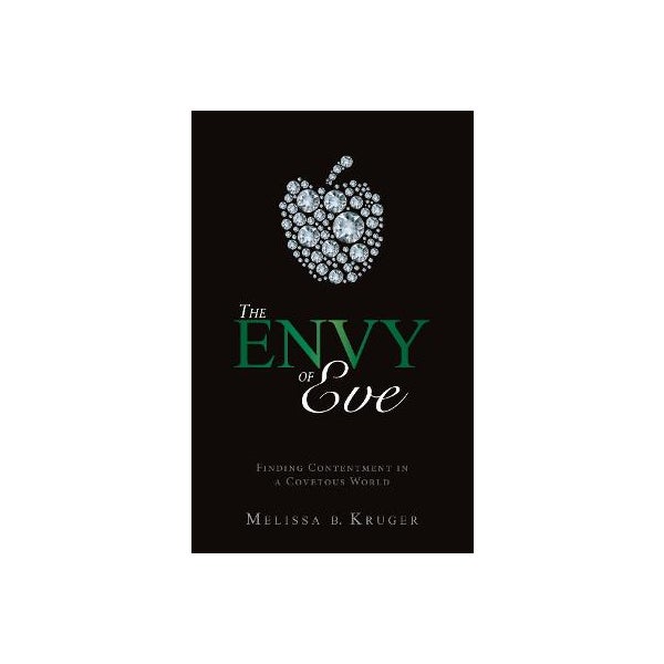 The Envy of Eve -