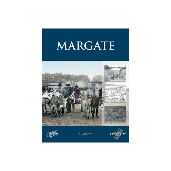 Margate -