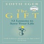 The Gift -
