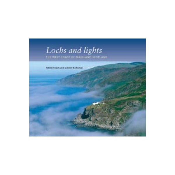 Lochs and Lights -