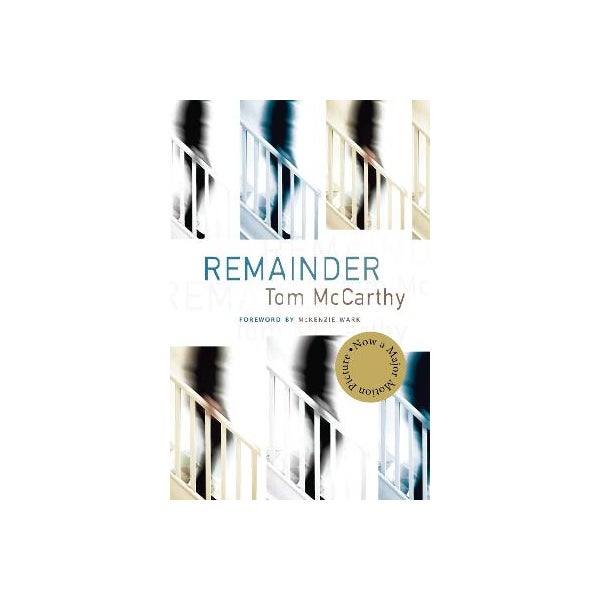 Remainder -