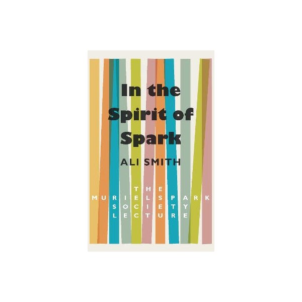 In the Spirit of Spark -