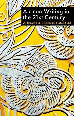 ALT 44: African Writing in the 21st Century by | Paper Plus